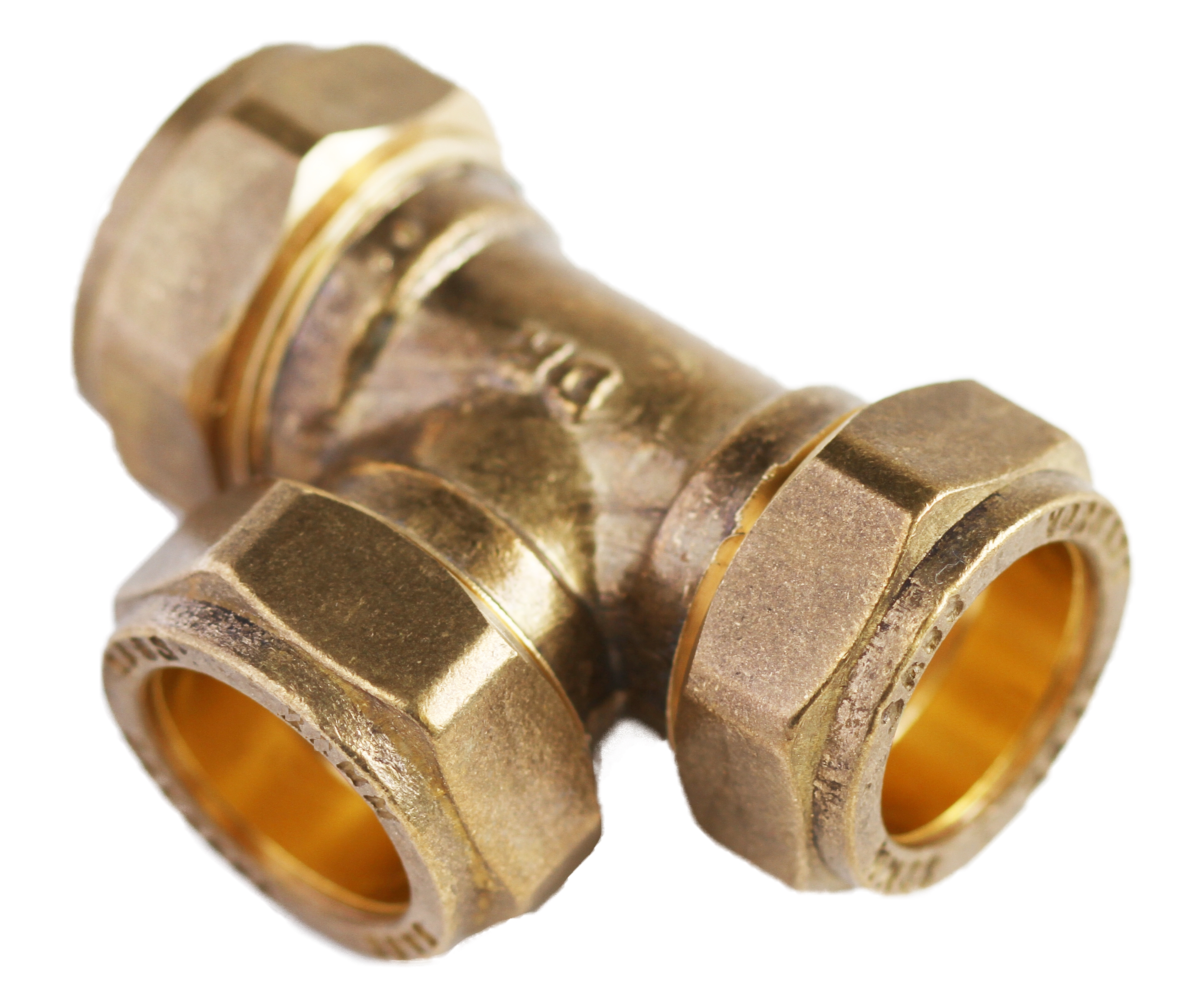 COMPRESSION STR COUPLER CXFI 15MM X 1/2″ – Copper Tubing Africa