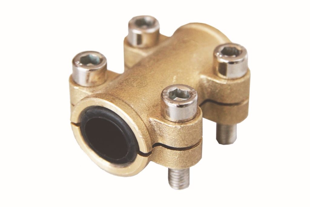 TUBE REPAIR CLAMP 15MM Copper Tubing Africa tube-repair-clamp-15mm-copper-tubing-africa