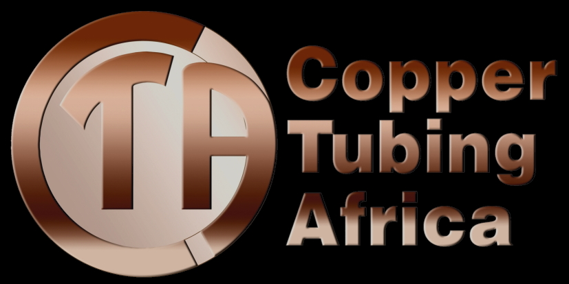 Copper Tubing Africa