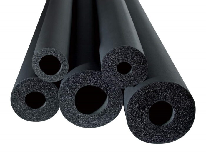 COPLON LAGGING PLAIN 28MM X 25MM X 1.8M R1